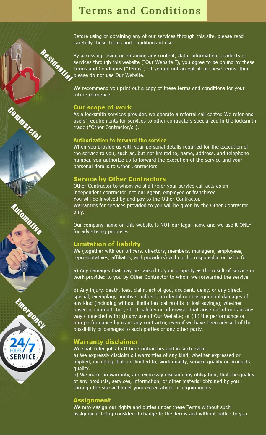 Alhambra CA Locksmith Store Alhambra, CA 626-346-0720