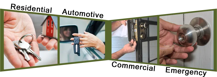 Alhambra CA Locksmith Store Alhambra, CA 626-346-0720 - abt-cont-img