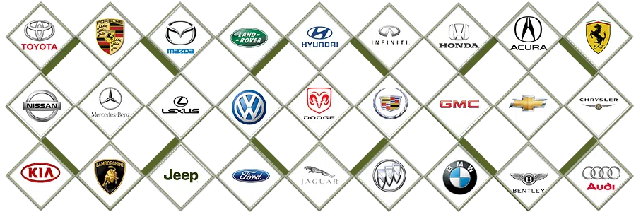 Alhambra CA Locksmith Store Alhambra, CA 626-346-0720 - aut-01