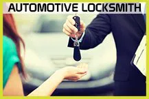 Alhambra CA Locksmith Store Alhambra, CA 626-346-0720 - auto-01