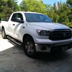 Alhambra CA Locksmith Store Alhambra, CA 626-346-0720 Alhambra CA Locksmith Store Alhambra, CA 626-346-0720 - automotive-lockouts