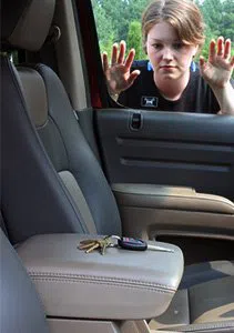 Alhambra CA Locksmith Store Alhambra, CA 626-346-0720 - car-locksmith