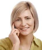 Alhambra CA Locksmith Store Alhambra, CA 626-346-0720 Alhambra CA Locksmith Store Alhambra, CA 626-346-0720 - customer-care