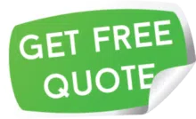 Alhambra CA Locksmith Store Alhambra, CA 626-346-0720 Alhambra CA Locksmith Store Alhambra, CA 626-346-0720 - free-quote