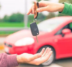 Alhambra CA Locksmith Store Alhambra, CA 626-346-0720 Alhambra CA Locksmith Store Alhambra, CA 626-346-0720 - local-locksmith