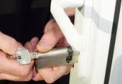 Alhambra CA Locksmith Store Alhambra, CA 626-346-0720 - lock-installation