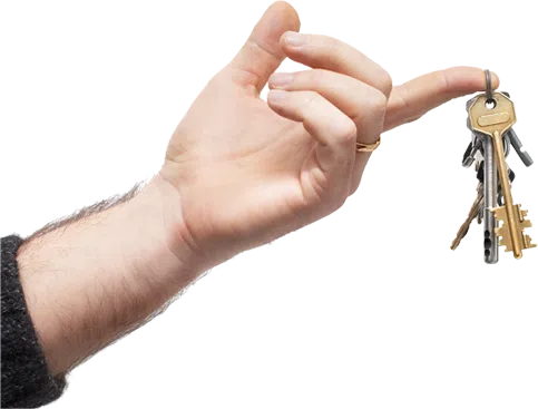 Alhambra CA Locksmith Store Alhambra, CA 626-346-0720 - lock-key-service