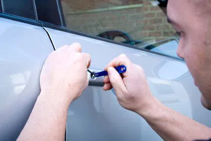 Alhambra CA Locksmith Store Alhambra, CA 626-346-0720 Alhambra CA Locksmith Store Alhambra, CA 626-346-0720 - lock-repair