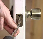 Alhambra CA Locksmith Store Alhambra, CA 626-346-0720 - lock-replace