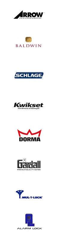 Alhambra CA Locksmith Store Alhambra, CA 626-346-0720 - lock-set