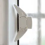 Alhambra CA Locksmith Store Alhambra, CA 626-346-0720 - lock-smiths