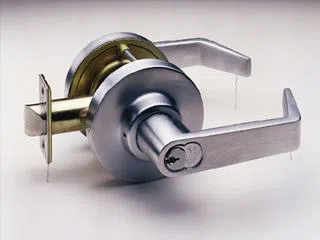 Alhambra CA Locksmith Store Alhambra, CA 626-346-0720 - mailbox-locks
