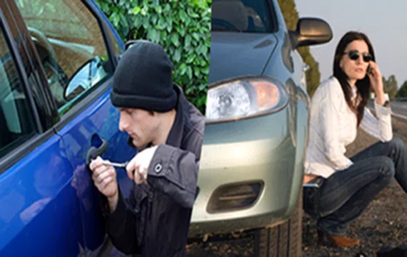 Alhambra CA Locksmith Store Alhambra, CA 626-346-0720 - new-car-keys