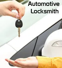 Alhambra CA Locksmith Store Alhambra, CA 626-346-0720 - sb-auto