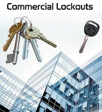 Alhambra CA Locksmith Store Alhambra, CA 626-346-0720 Alhambra CA Locksmith Store Alhambra, CA 626-346-0720 - sb-com