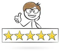 Alhambra CA Locksmith Store Alhambra, CA 626-346-0720 - sb-rating