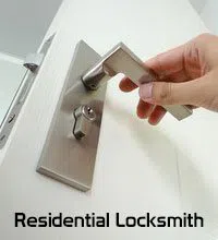 Alhambra CA Locksmith Store Alhambra, CA 626-346-0720 Alhambra CA Locksmith Store Alhambra, CA 626-346-0720 - sb-res